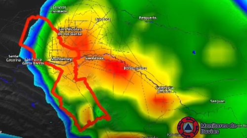 el_horizonte_info7_mx_5_fc4fc36fd2