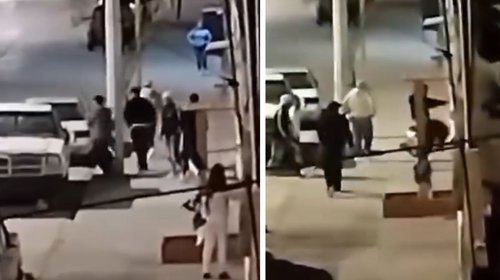 el_horizonte_info7_mx_8_ae6feca602