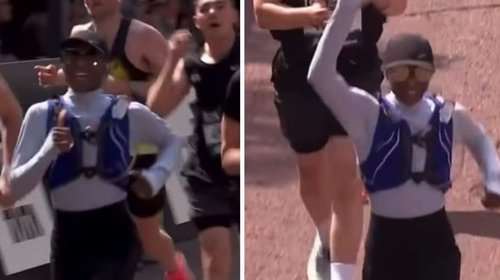 small_el_horizonte_info7_mx_8_b1411de906