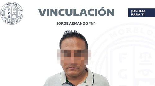 el_horizonte_info7_mx_9_94878caa7f