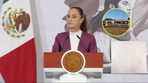 el_paso_texas_sheinbaum_7255bcd533