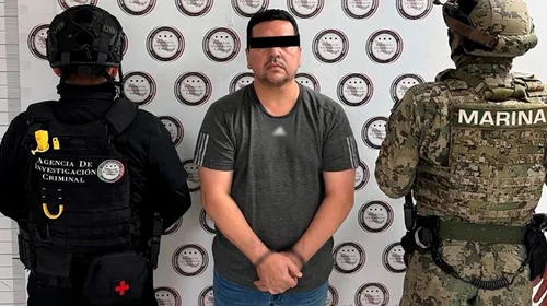 el_payo_detenido_b423d179b4