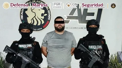 el_rocka_8721ecf827