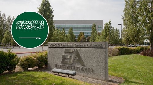 electronc_arts_arabia_saudita_47e90841e2