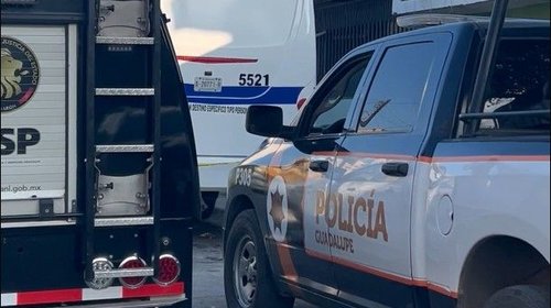 elementos_de_seguridad_guadalupe_c58e369ff5