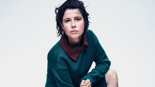 elm120125wljessiebuckley_001_6908e0be57ff2_436933c21c