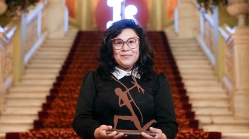 elma_correa_mexicana_premio_bbcd776a8f