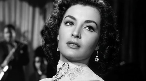 Estas son las películas más recordadas de la actriz Elsa Aguirre