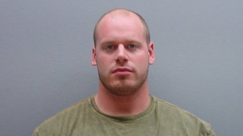 embajada_de_eeuu_en_mexico_pide_informacion_sobre_paradero_de_exatleta_ligado_a_cartel_1c6c2ec2cd