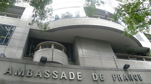 embajada_de_francia_en_mexico_el_mencho_d9fb81a25e