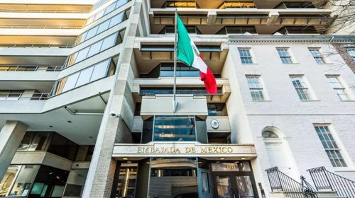 embajada_mexico_iran_1cb3ea24fb