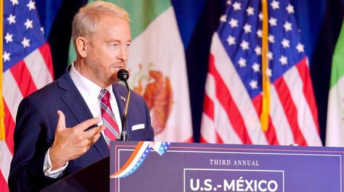 embajador_ronald_37_criminales_7c2ed80423