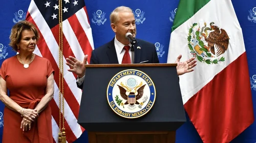 embajador_ronald_eua_mexico_5831701feb