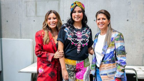 empodera_igualdad_sector_femenino_centros_comunitarios_a2815ce4ab