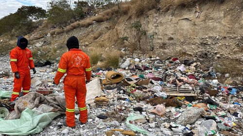 encabeza_jornada_limpieza_arroyo_topo_chico_b7040cbd94