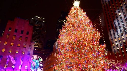 encendido_pino_nueva_york_a5fd354ad8