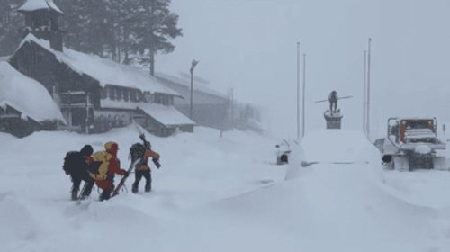 encuentran_cuerpo_9_esquiadores_9ebed68e35