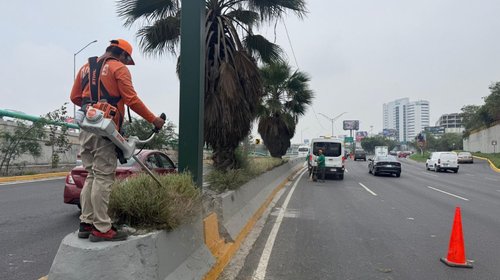 enfocan_labores_mantenimiento_vialidades_rumbo_mundial_7f129f8c39