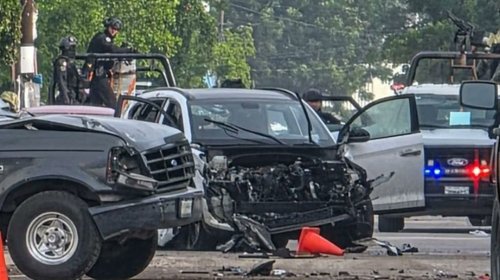 enfrentamiento_sinaloa_cuatro_detenidos_dbd63d7799