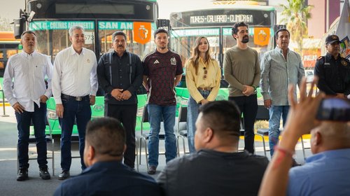 entrega_samuel_garcia_nuevas_unidades_ruta_41_a4818f06ee