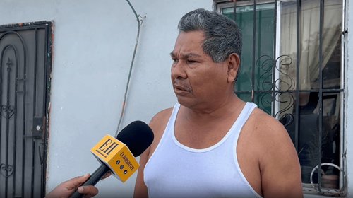 entrevista_EH_138090e2ce