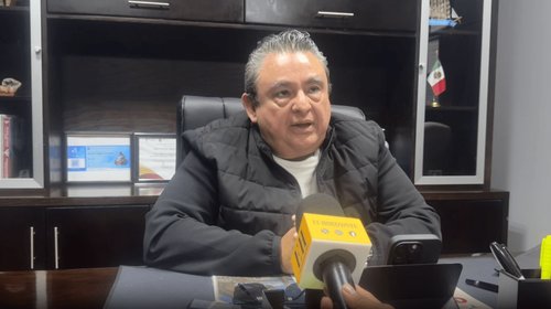 entrevista_a_procurador_2026_cc047380fa