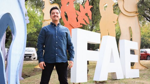 entrevista_con_daniel_luis_montiel_uanl_3_7d0df4a958