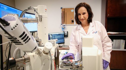 entrevista_leticia_torres_3_71b458ef79