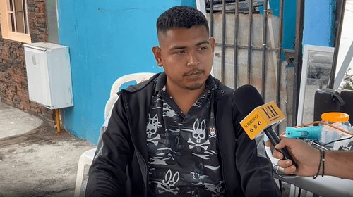 entrevista_tamaulipas_57f591eea7