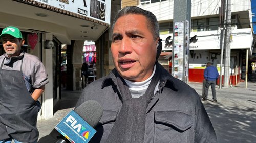 entrevista_victor_hugo_guerra_6f0d0970ec