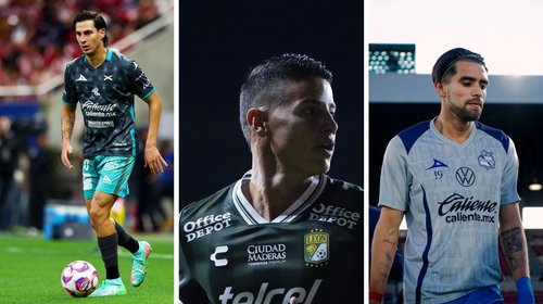 equipos_eliminados_liga_mx_00313b27e4