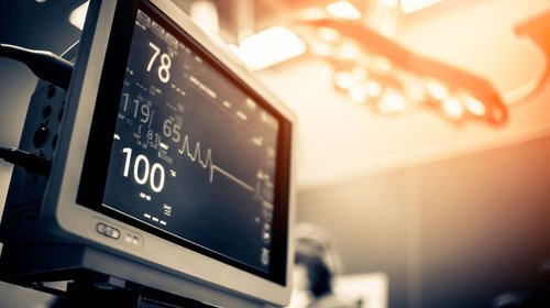 equipos_medicos_dde8691212