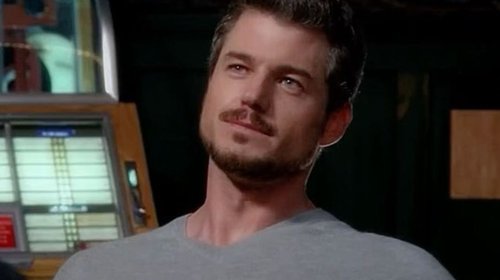 small_eric_dane_mensajes_de_actores_despedida_ecad4aa3fc