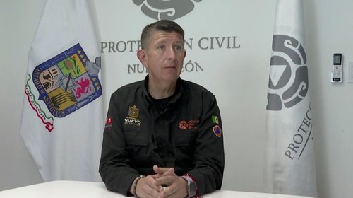 erik_cavazos_pcnl_d8c8bfcfa1