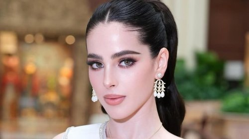 escandalo_miss_universo_insultan_miss_mexico_fatima_bosch_enfrenta_directivo_tailandia_04112025_5162a31abc