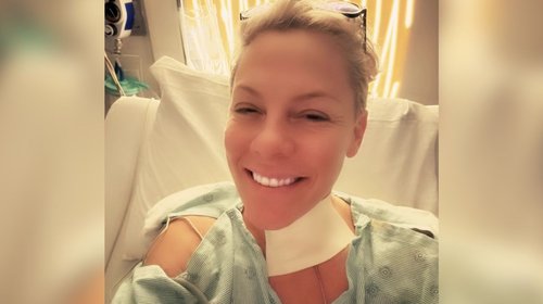 escean_p_nk_8735503c11