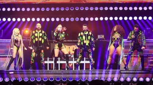 escena_90_pop_tour_852936554f