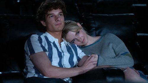 escena_a_pesar_de_ti_a1bd21770c