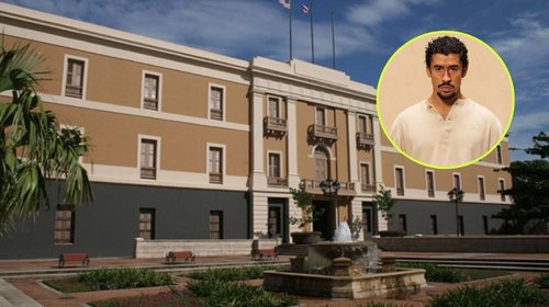 escena_academia_puertorriquena_bad_bunny_b151e9a346