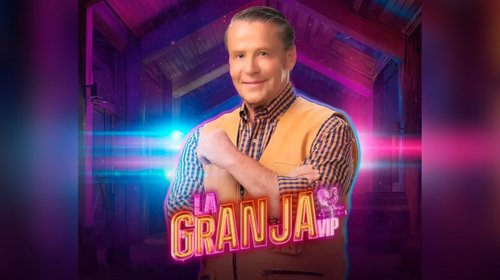 escena_adame_la_granja_eaa525b7f7