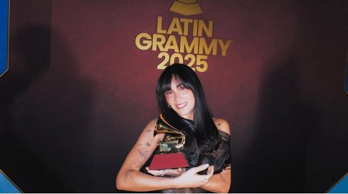 escena_aitana_grammy_e7a750a71d