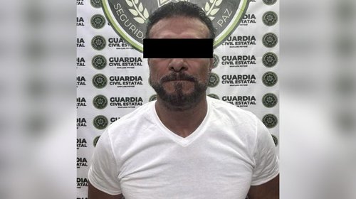 small_escena_alberto_del_rio_35e3d8d0a8