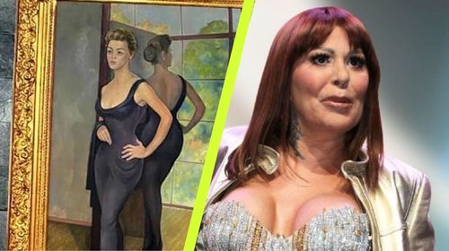 escena_alejandra_guzman_cuadro_diego_rivera_0d74ac4817