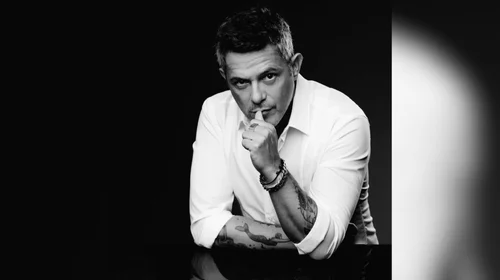 escena_alejandro_sanz_7dd489928c