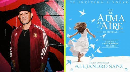 escena_alejandro_sanz_b0dd6a6905