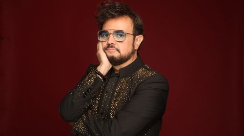 escena_aleks_syntek_a9f4df9857