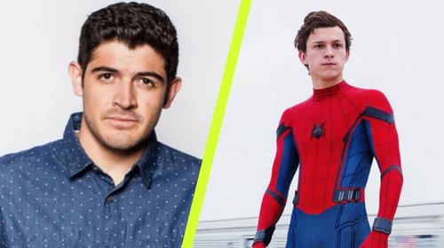 escena_alexis_ortega_25ace32d69