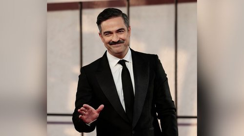 escena_alfonso_herrera_a55c53fc01