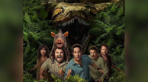 escena_anaconda_02fef7ba5c