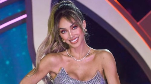 escena_anahi_5675863dc5